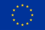 eu-logo-klein.jpg