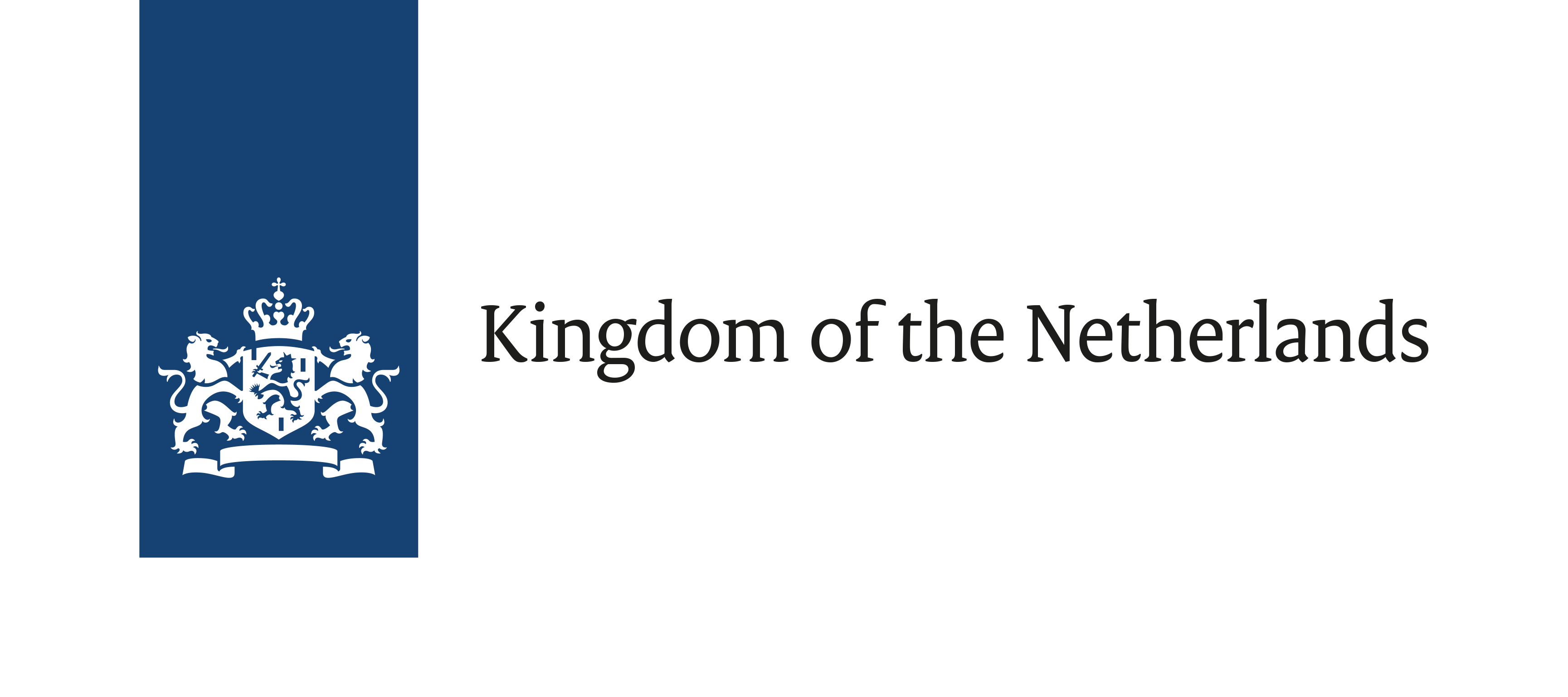 KN_Logo_online_ex_pos_en.png